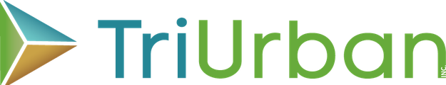 TriUrban Real Estate