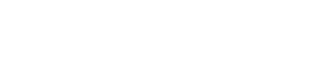 TriUrban Real Estate