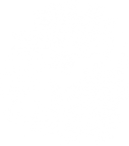 Edmonton Real Estate Map