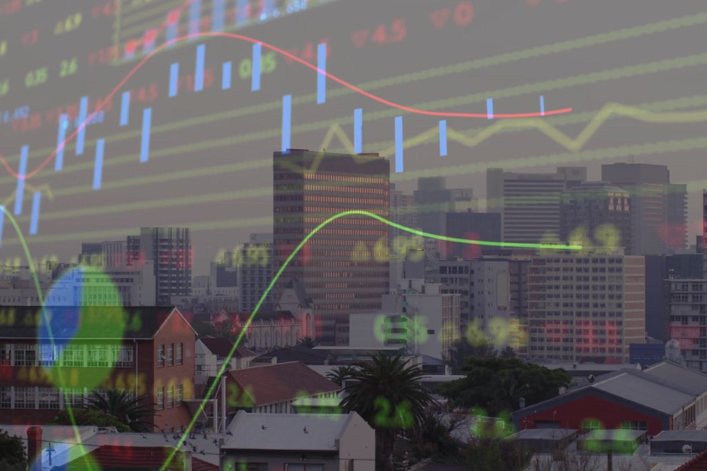 What Canada's largest bank sees that most investors don't