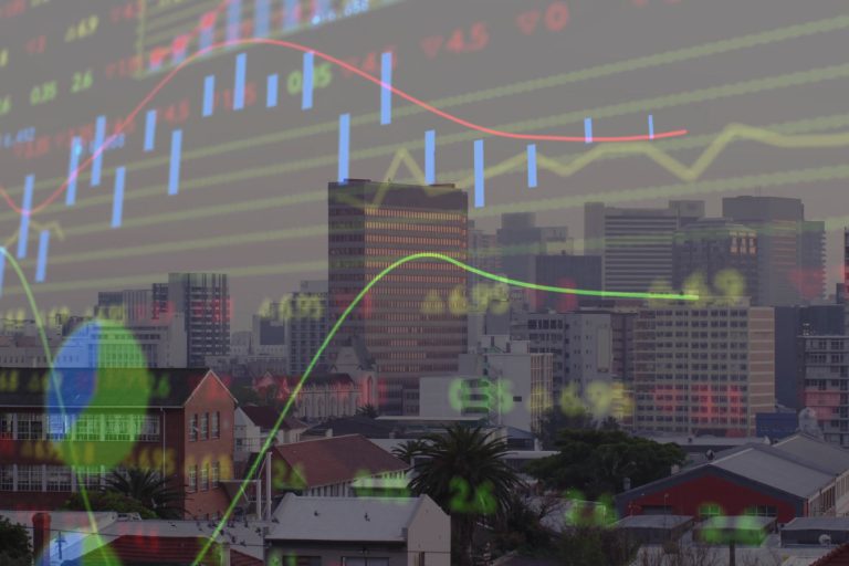 What Canada's largest bank sees that most investors don't