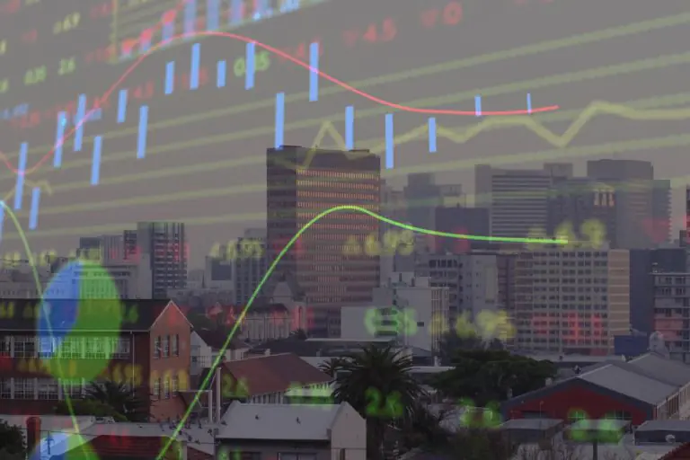 What Canada's largest bank sees that most investors don't