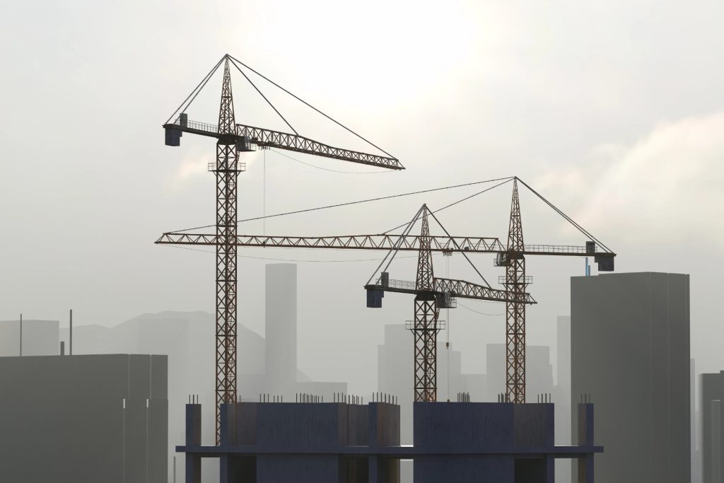 Regulatory certainty just changed every catalyst on this list