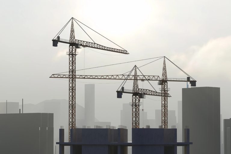 Regulatory certainty just changed every catalyst on this list