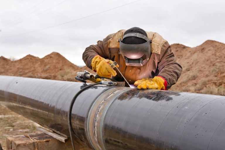 The $34 billion asset everyone wrote off